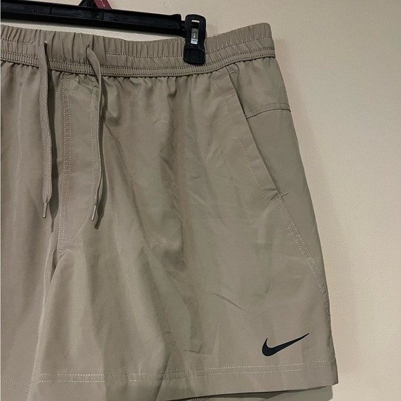 NOT FOR SALE - Picture 2 of 7